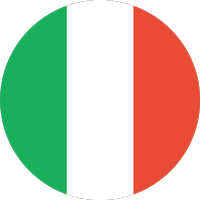 ITALYr